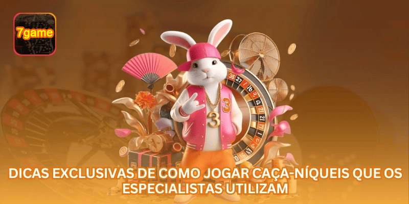 Informações de Caça-Níqueis: Como Comparar RTP, Bônus e Limites para consulta pelo celular