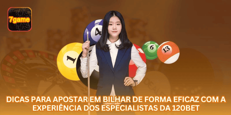 Resumo visual sobre regras, limites e mercados disponíveis