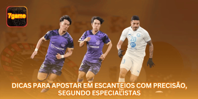 Resumo visual sobre regras, limites e mercados disponíveis