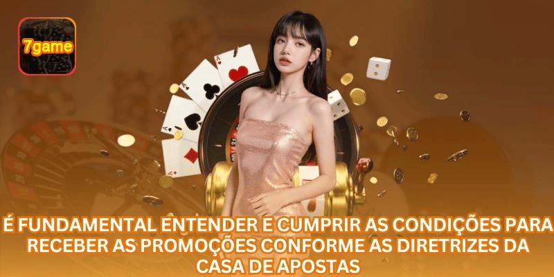 Análise de promoções de apostas online com foco em odds, saldo em R$ e uso responsável