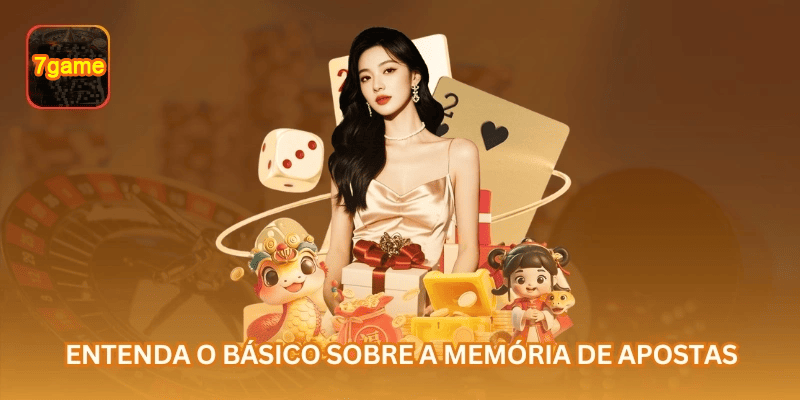 Guia da 7GAME sobre Palpites e Loteria: Como Ler Sinais sem Promessa de Resultado para jogadores brasileiros