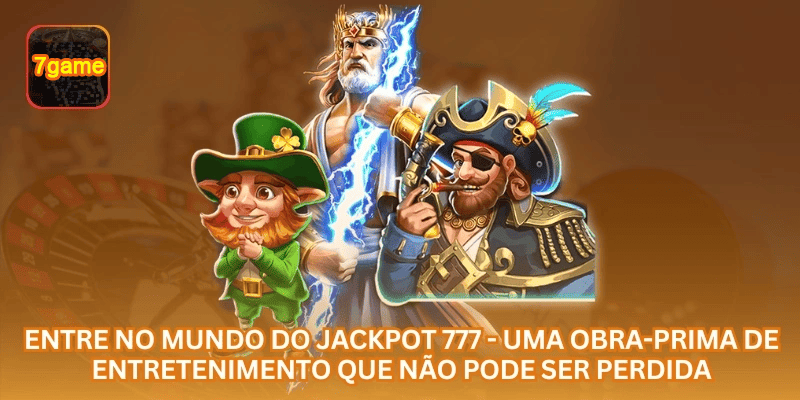 Análise de slots e cassino online com foco em odds, saldo em R$ e uso responsável