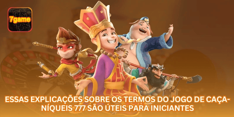 Informações de Caixas 777: Guia de Slot, Jackpot e Jogo Responsável para consulta pelo celular