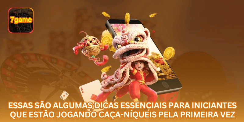 Resumo visual sobre regras, limites e mercados disponíveis