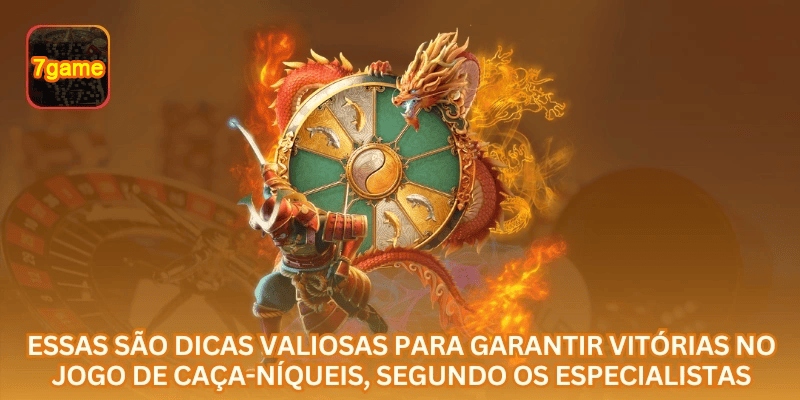 Resumo visual sobre regras, limites e mercados disponíveis