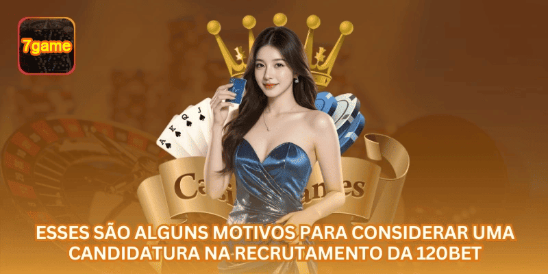 Análise de informações institucionais com foco em odds, saldo em R$ e uso responsável