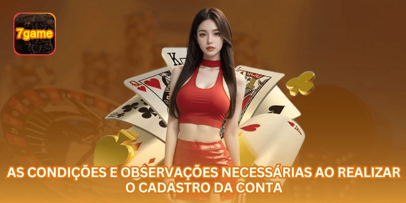 Resumo visual sobre regras, limites e mercados disponíveis