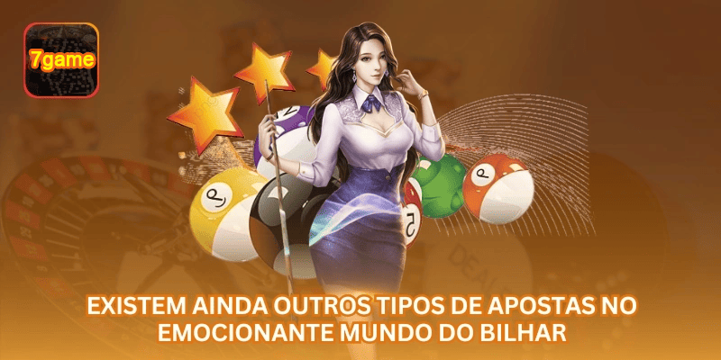Informações de Apostas em Bilhar: Regras, Mercados e Análise Pré-Jogo para consulta pelo celular