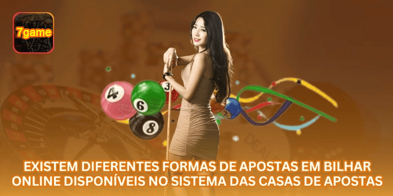 Análise de apostas esportivas com foco em odds, saldo em R$ e uso responsável