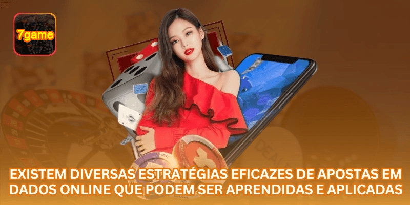 Resumo visual sobre regras, limites e mercados disponíveis