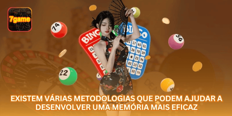 Análise de apostas online no Brasil com foco em odds, saldo em R$ e uso responsável