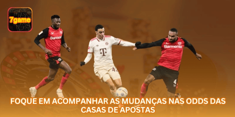 Conteúdo atualizado para quem acompanha apostas no Brasil