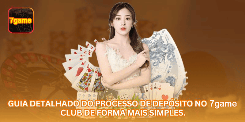 Guia da 7GAME sobre plataforma 7GAME de apostas online para jogadores brasileiros