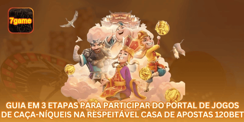 Resumo visual sobre regras, limites e mercados disponíveis