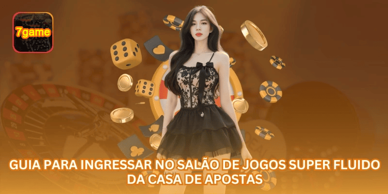 Resumo visual sobre regras, limites e mercados disponíveis