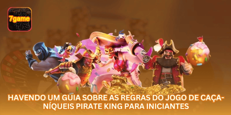 Análise de slots e cassino online com foco em odds, saldo em R$ e uso responsável