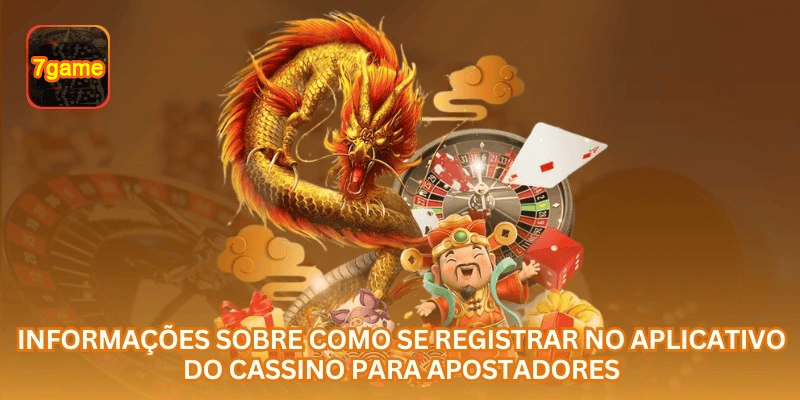 Informações de Guia de Registro: Como Criar Conta com Segurança para consulta pelo celular
