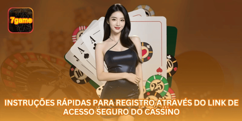 Análise de guia de uso da plataforma com foco em odds, saldo em R$ e uso responsável