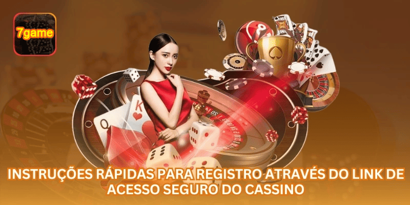Análise de guia de uso da plataforma com foco em odds, saldo em R$ e uso responsável