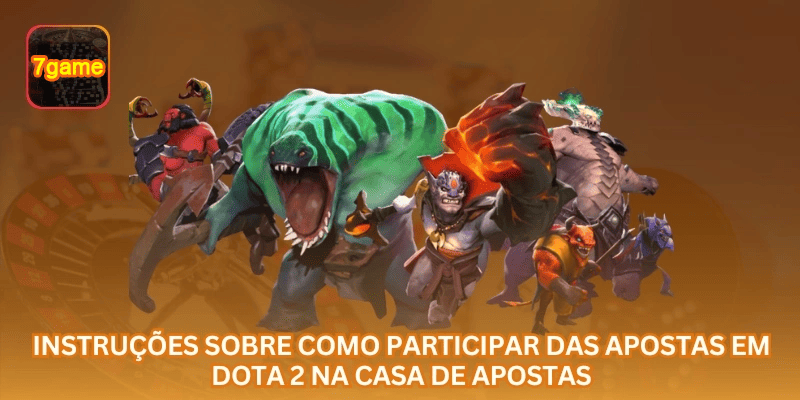 Resumo visual sobre regras, limites e mercados disponíveis