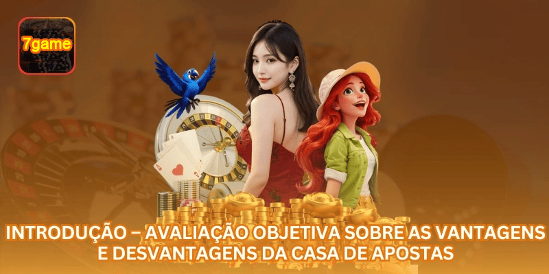Resumo visual sobre regras, limites e mercados disponíveis