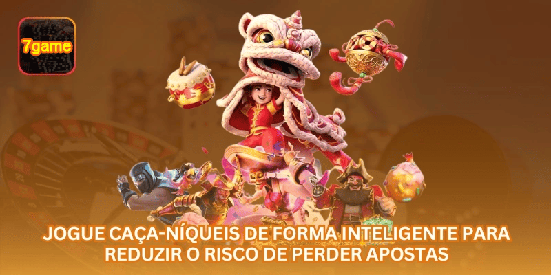 Análise de slots e cassino online com foco em odds, saldo em R$ e uso responsável