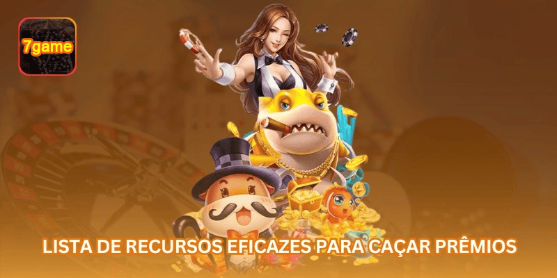 Informações de Peixes do Universo: Como Jogar com Regras e Controle de Saldo para consulta pelo celular