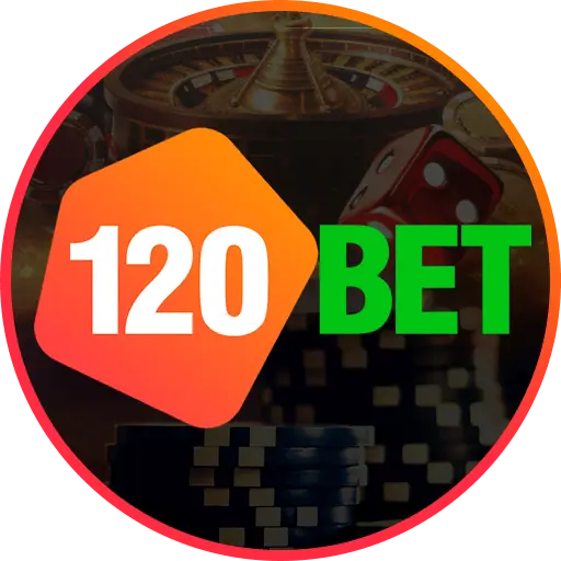 logo-7game