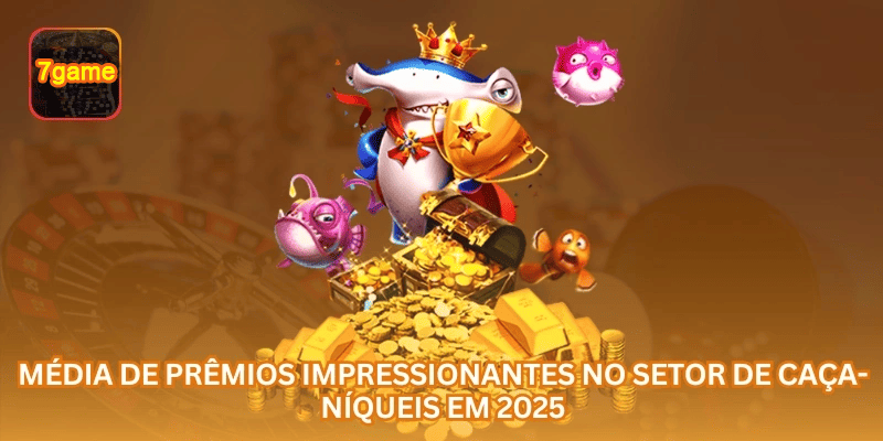 Análise de jogos de pesca online com foco em odds, saldo em R$ e uso responsável
