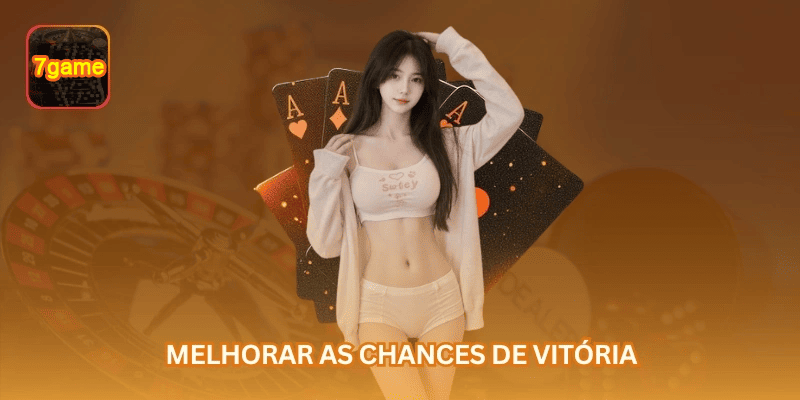 Resumo visual sobre regras, limites e mercados disponíveis
