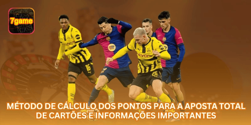 Análise de apostas esportivas com foco em odds, saldo em R$ e uso responsável