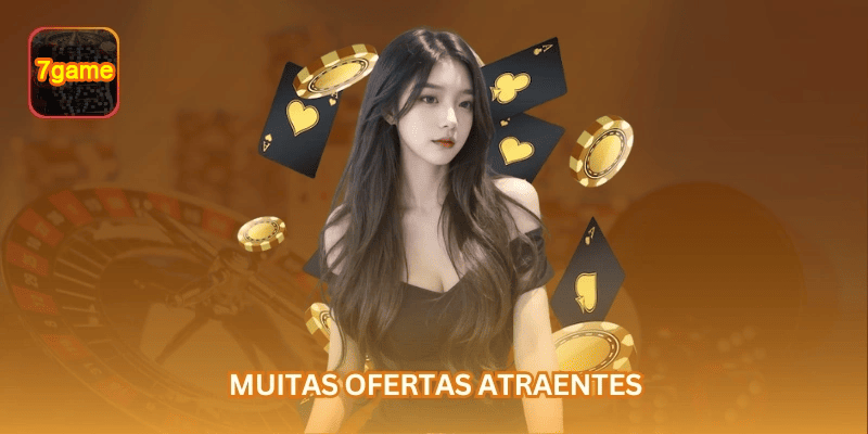 Informações de Crazy Time: Guia de Rodadas, Bônus e Jogo Responsável para consulta pelo celular