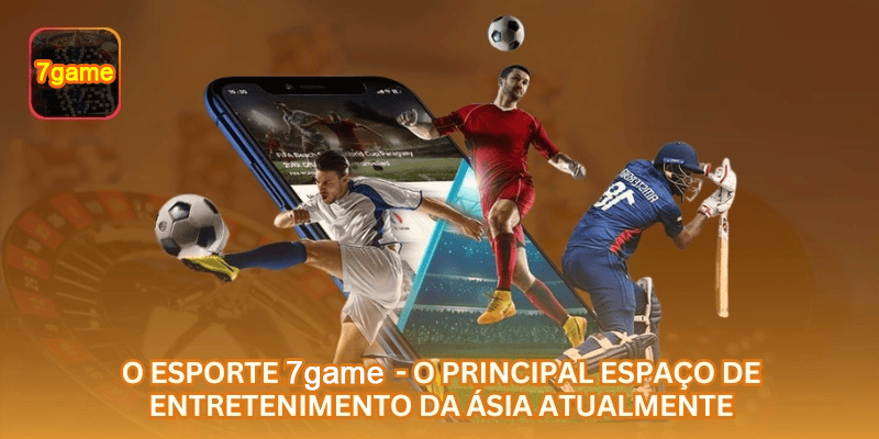 Apostas esportivas 7GAME com futebol brasileiro, odds ao vivo e controle de saldo em R$