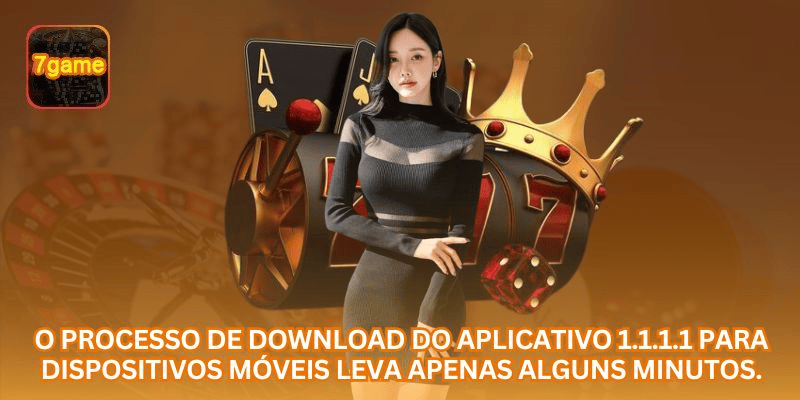 Guia da 7GAME sobre plataforma 7GAME de apostas online para jogadores brasileiros