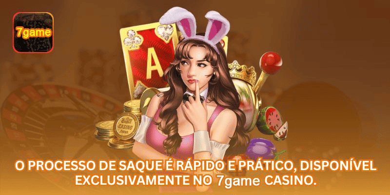 Análise de apostas online no Brasil com foco em odds, saldo em R$ e uso responsável