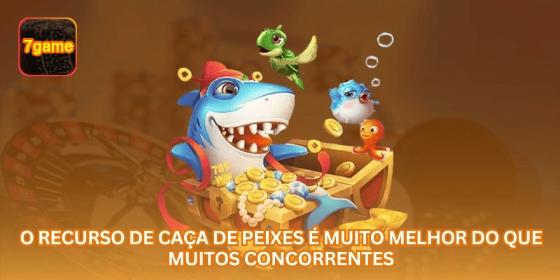 Análise de jogos de pesca online com foco em odds, saldo em R$ e uso responsável