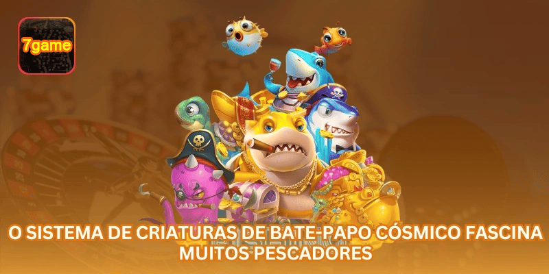 Análise de jogos de pesca online com foco em odds, saldo em R$ e uso responsável