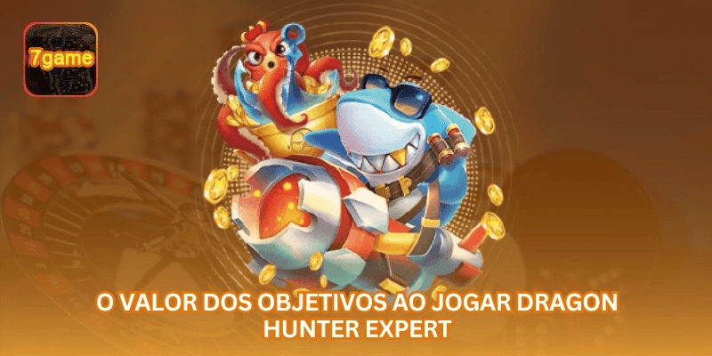 Informações de Dragon Hunter: Guia de Pesca Online e Controle de Banca para consulta pelo celular