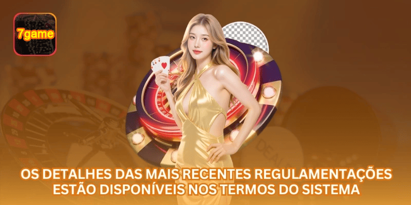 Análise de regras, segurança e jogo responsável com foco em odds, saldo em R$ e uso responsável