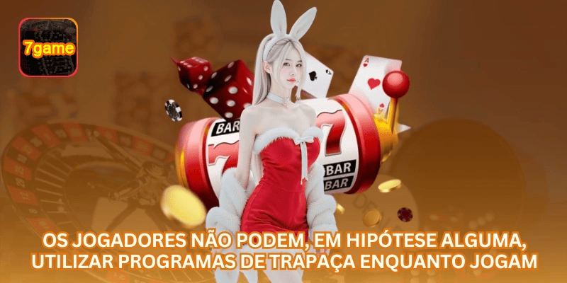 Informações de Regras: Normas de Uso, Conta e Jogo Responsável para consulta pelo celular