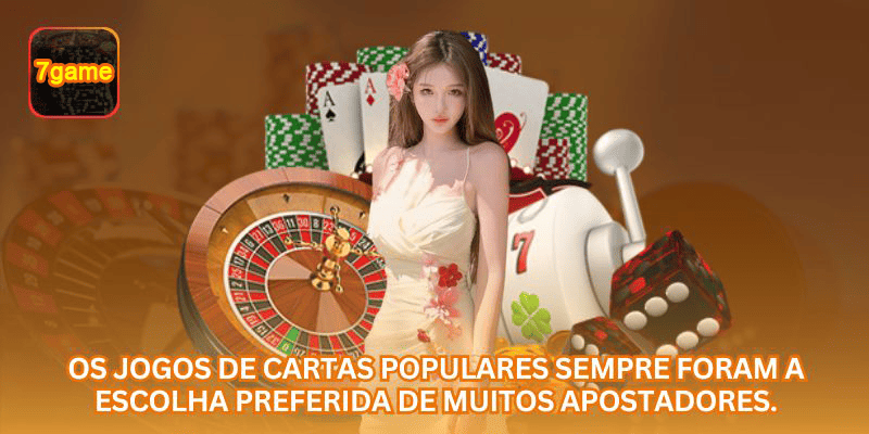 Detalhes de plataforma 7GAME de apostas online sem promessa de resultado garantido