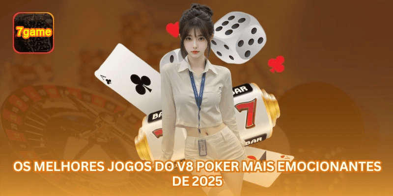 Análise de cassino online e jogos de mesa com foco em odds, saldo em R$ e uso responsável