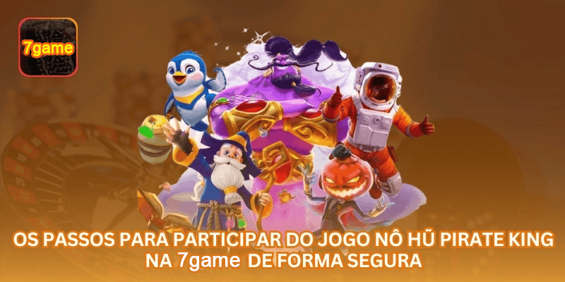 Informações de Pirate King: Guia de Slot com RTP, Volatilidade e Saldo em R$ para consulta pelo celular