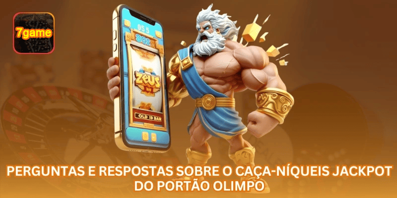 Resumo visual sobre regras, limites e mercados disponíveis