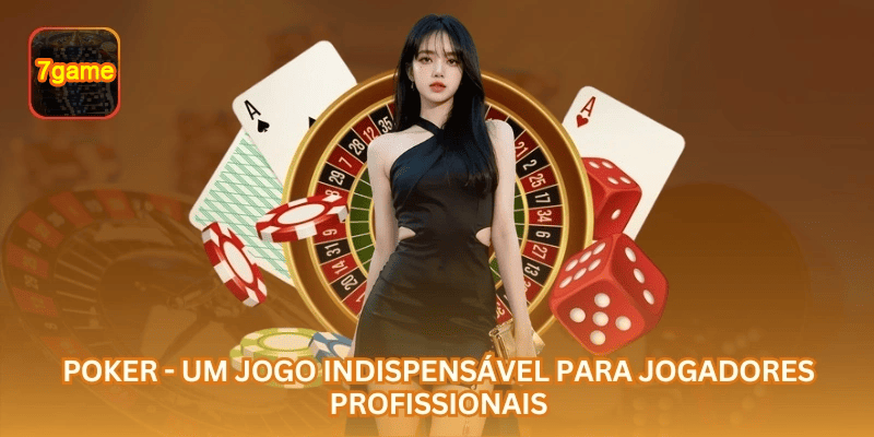 Informações de V8 Poker: Guia de Cartas, Banca e Estratégia Online para consulta pelo celular