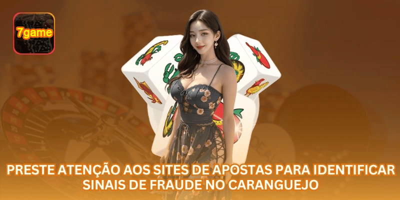 Análise de apostas online no Brasil com foco em odds, saldo em R$ e uso responsável