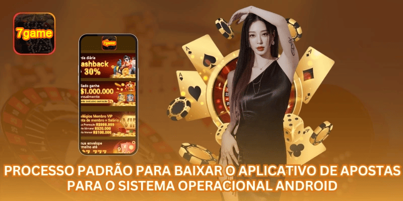 Análise de guia de uso da plataforma com foco em odds, saldo em R$ e uso responsável