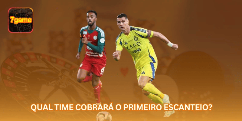 Informações de Aposta em Escanteios: Guia para Analisar Cantos no Futebol para consulta pelo celular