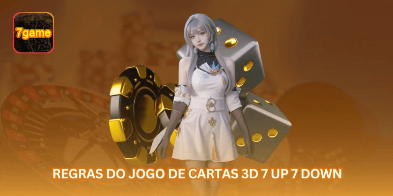 Análise de cassino online e jogos de mesa com foco em odds, saldo em R$ e uso responsável