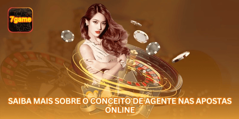 Guia da 7GAME sobre Programa de Afiliados: Parceria para o Mercado Brasileiro para jogadores brasileiros